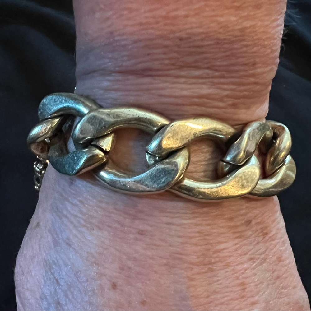 LUCKY BRAND  bracelet